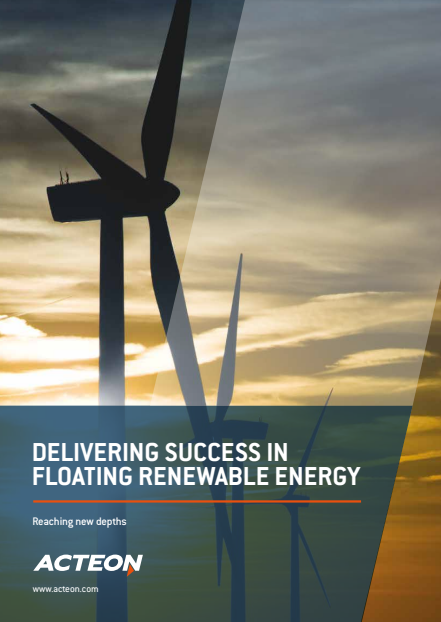 Floating renewables brochure cover-1