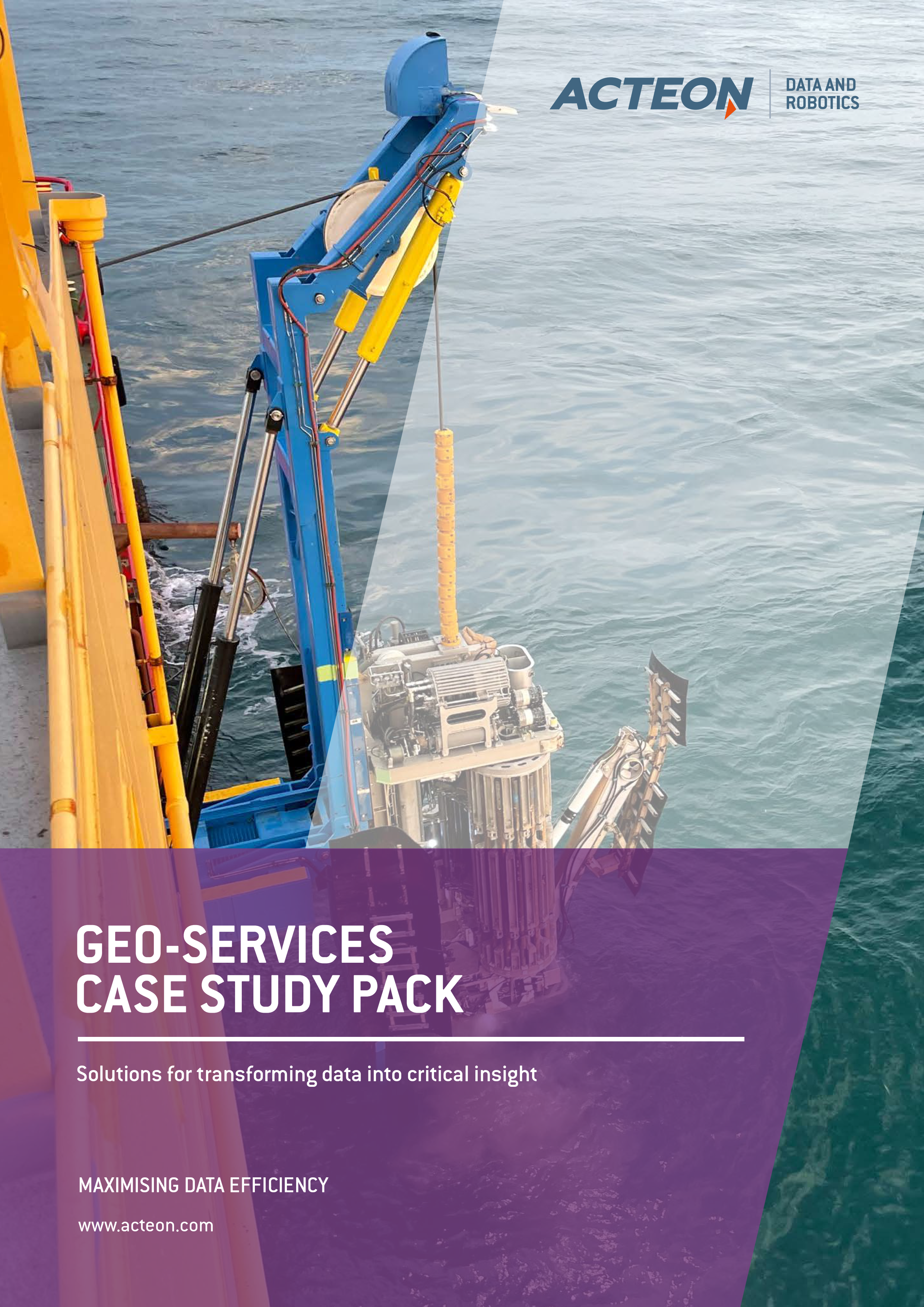 Geo-services case study pack 2023_1